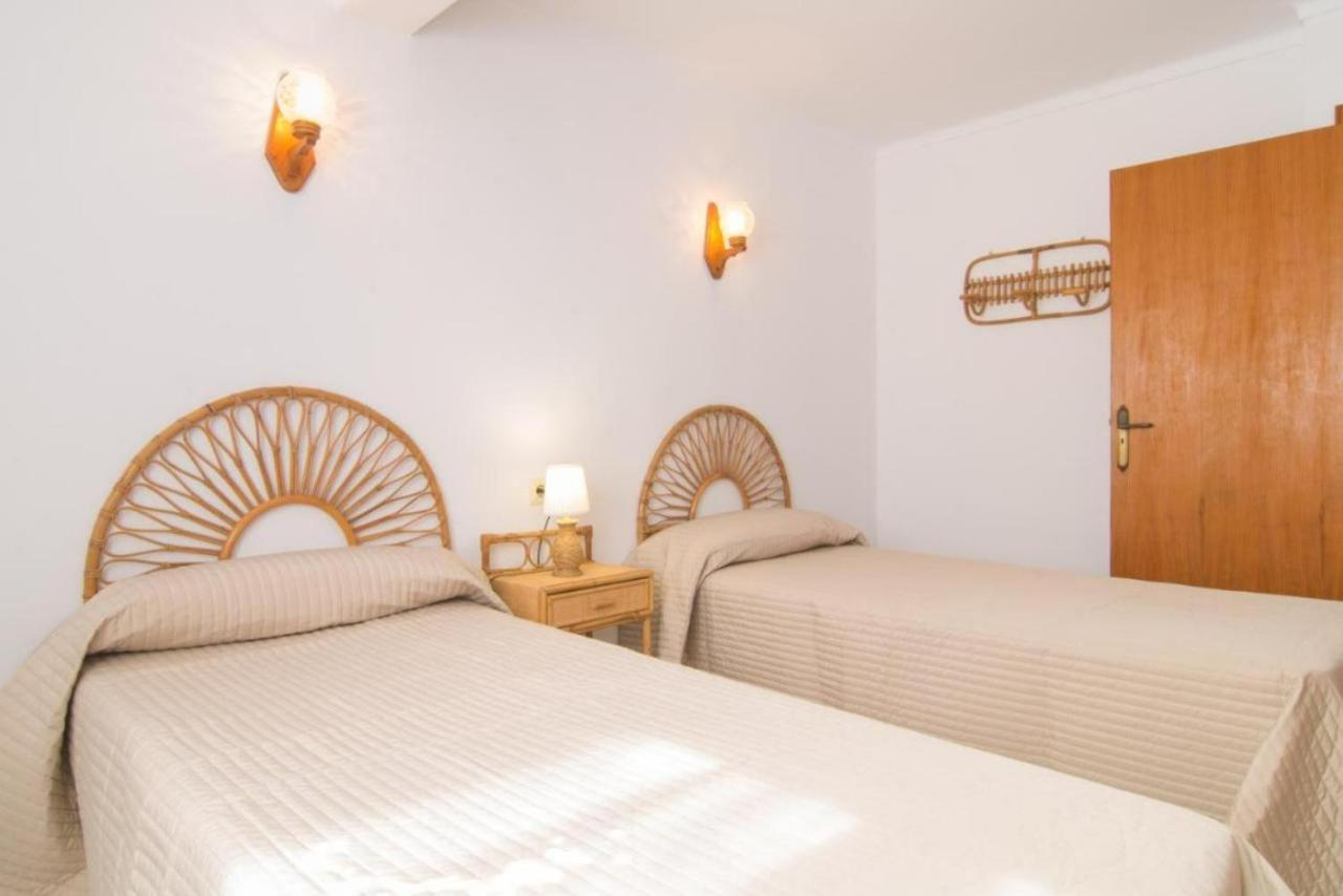 Mhm Appartement