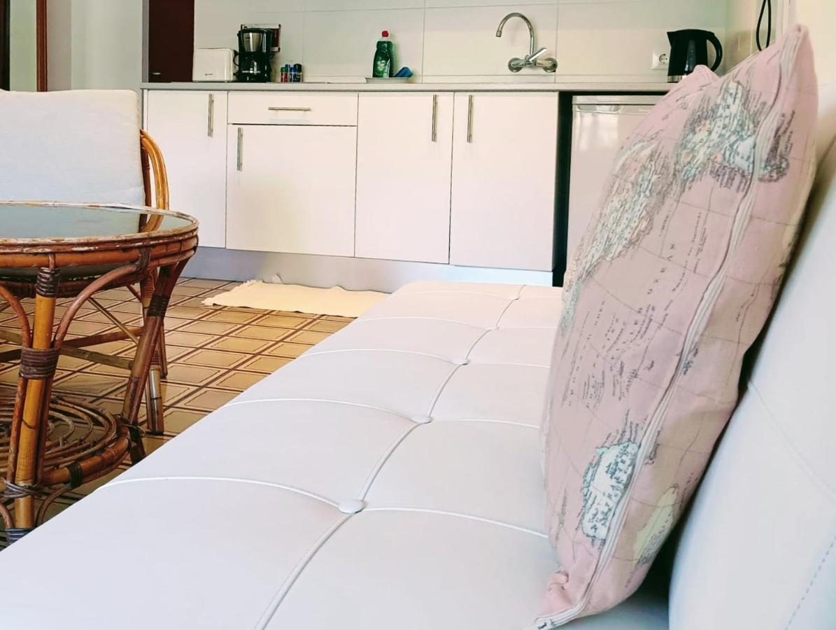Mhm Appartement *