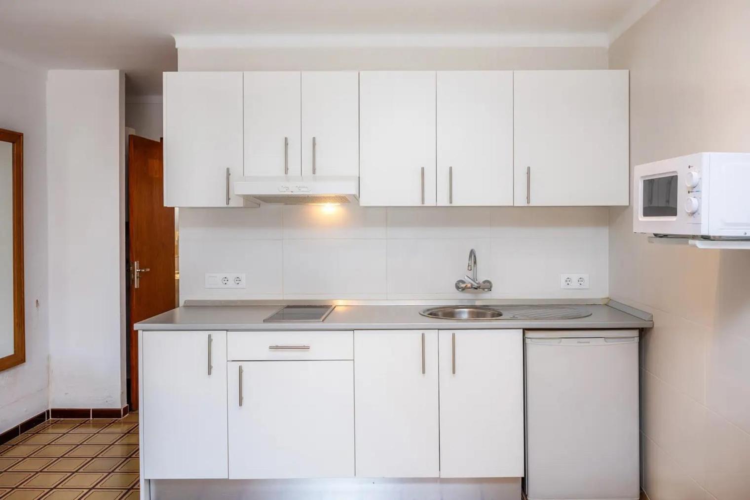 Appartement Mhm *