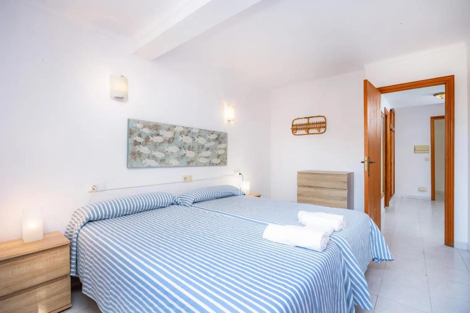 Mhm Appartement *