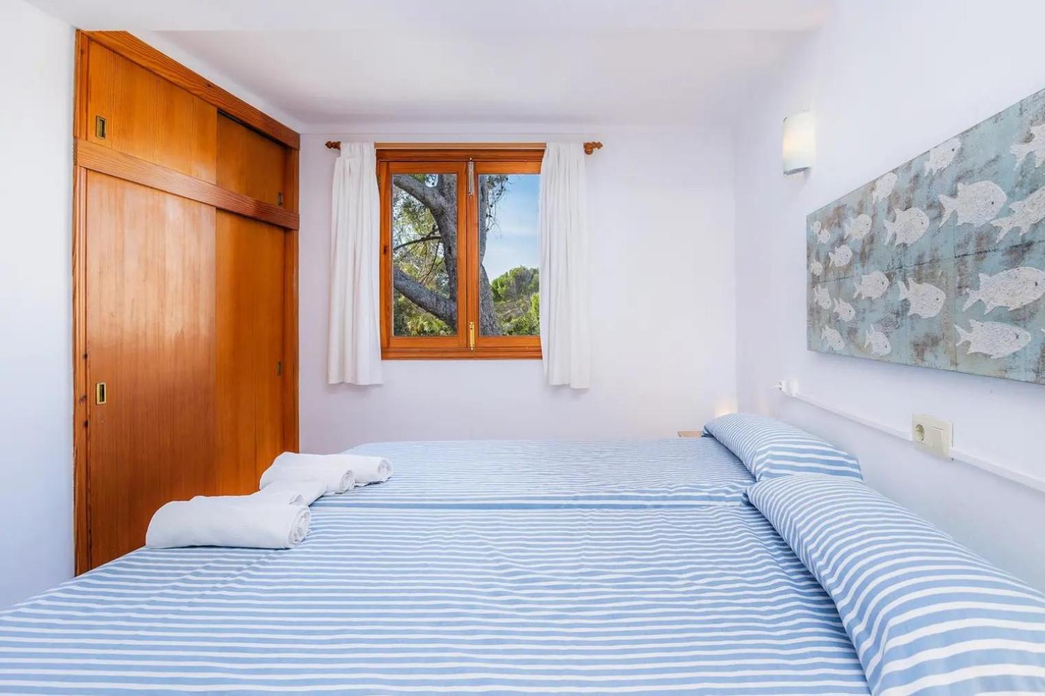 Mhm Appartement