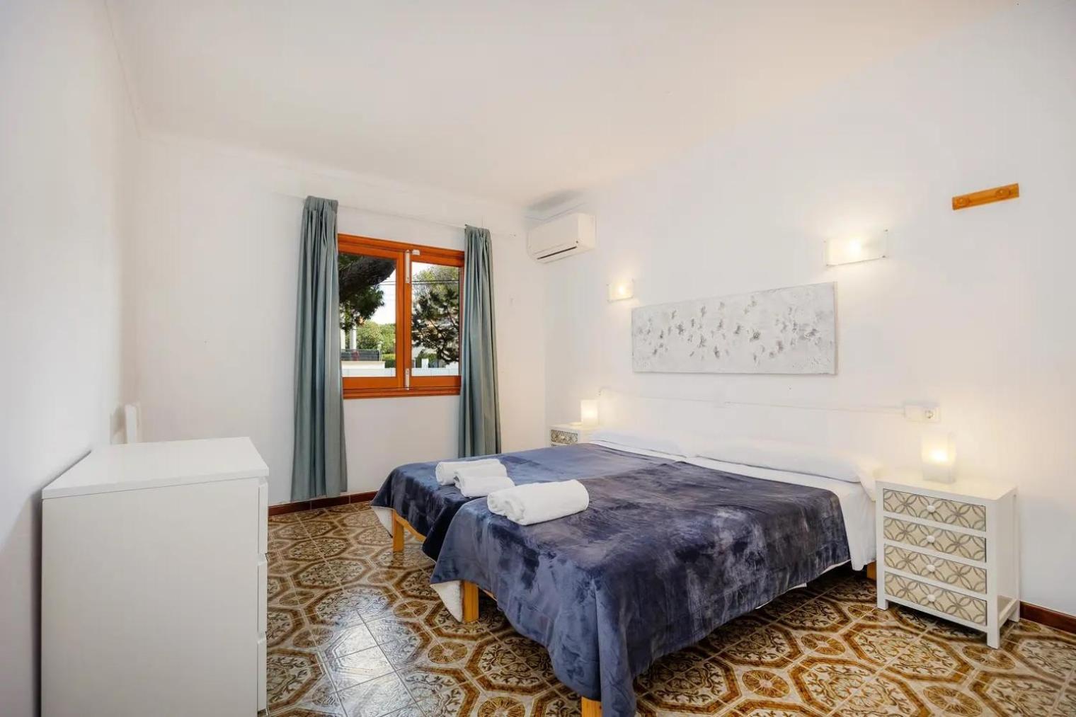 Mhm Appartement