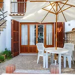 Apartamentos Mhm