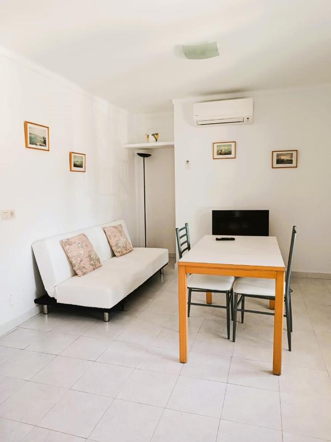 Apartment Mhm Cala Ratjada (Mallorca)