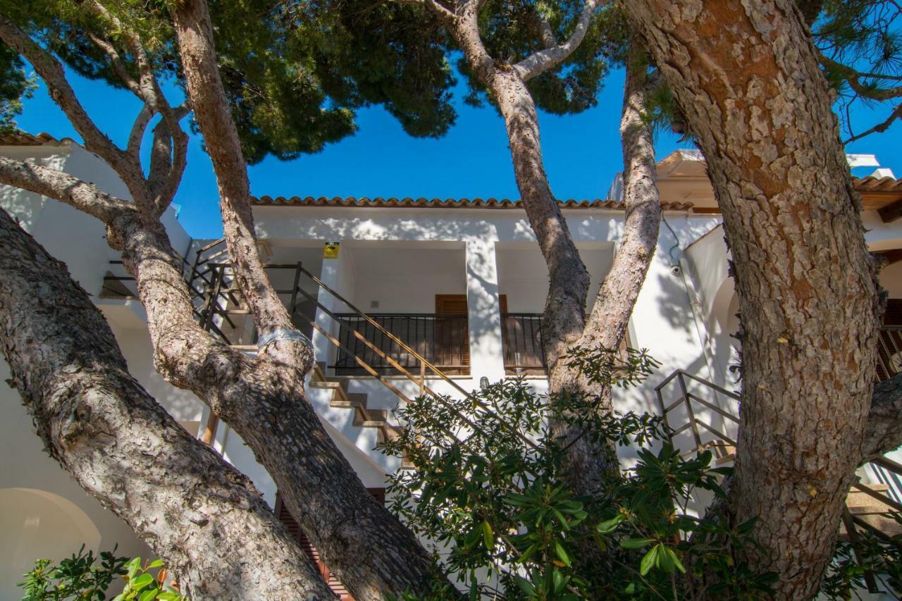 Mhm Cala Ratjada (Mallorca)